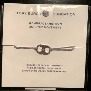 Tory Burch Bracelet